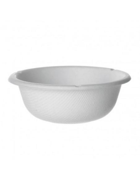 ▷ BOWL CANA-DE-AÇÚCAR 500ml/16 OZ - Envio Gratuito 24h. ✅✅