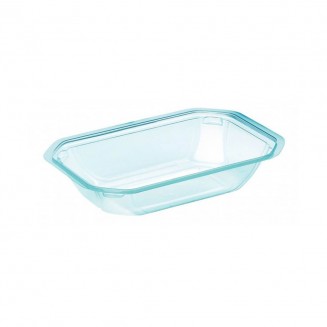 EMBALAGEM TERMOSSOLDÁVEL 250 cc (600 Unid.)