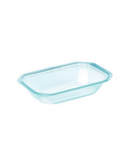 ▷ Embalagem de Plástico para Termosselar 250 ml - Envio 24h.