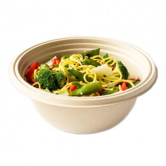 BOL ANTIFUGA FIBRA 1.000 cc (100 Uds.)