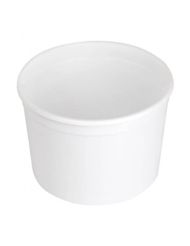 ▷ Embalagem de Plástico com Fecho Hermético 1.000 cc - Envio em 24h.