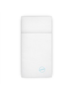 ▷ Servilletas Canguro Blancas - Envío Gratuito 24h. - Mejor precio ✅✅ 2