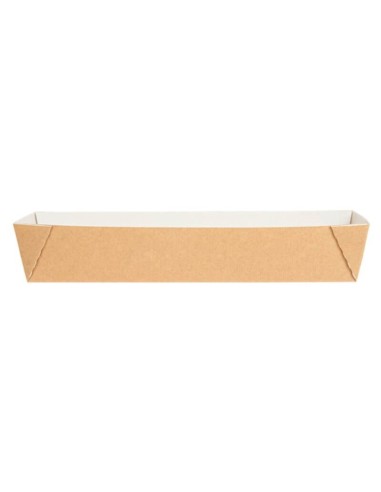 Tabuleiros de papel para sanduíche - Envio gratuito em 24h.✅✅