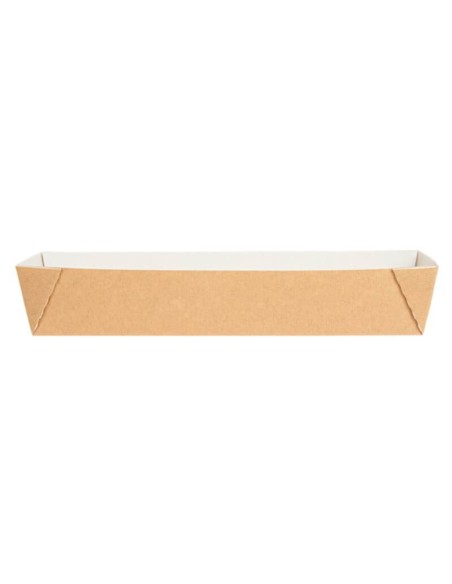 Tabuleiros de papel para sanduíche - Envio gratuito em 24h.✅✅
