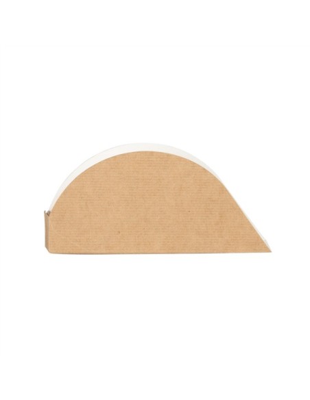▷ Embalagem para Tacos 15X2X7 cm. - Envio 24h.