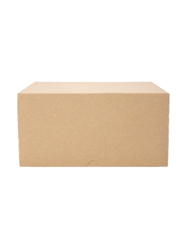 ▷ Caixa para Bolo 24x24x12 cm – Envio Gratuito 24h ✨
