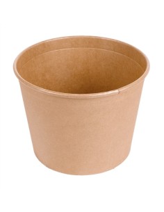 ✅ Cubos de pollo con tapa 2550 ml  - Envío Gratuito 24h. 2