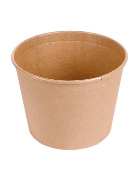 ✅ Cubos de frango com tampa 2550 ml - Envio Grátis 24h.