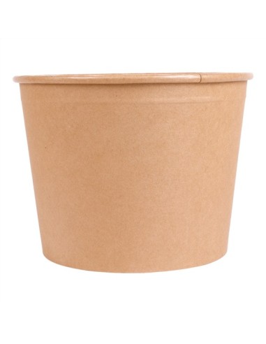 ✅ Cubos de frango com tampa 2550 ml - Envio Grátis 24h.