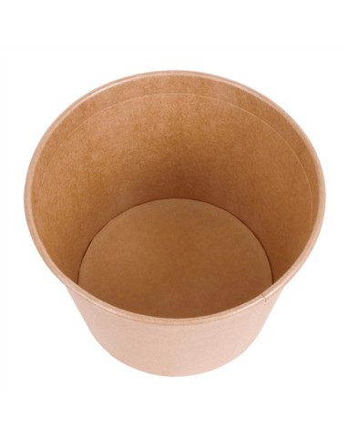 ✅ Cubos de frango com tampa 2550 ml - Envio Grátis 24h.