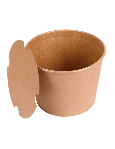 ✅ Cubos de frango com tampa 2550 ml - Envio Grátis 24h.