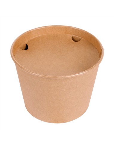 ✅ Cubos de frango com tampa 2550 ml - Envio Grátis 24h.