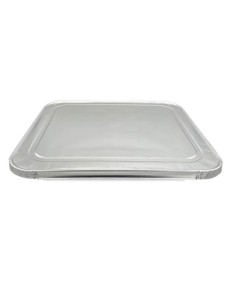 ▷ Tampa de tabuleiro de Alumínio Grande Volume / Peru / Envio em 24 h.