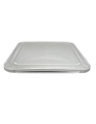 ▷ Tampa de tabuleiro de Alumínio Grande Volume / Peru / Envio em 24 h.