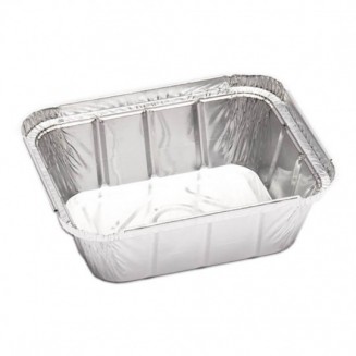 ENVASE ALUMINIO ECONÓMICO 475 cc (100 Uds.)