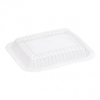 TAMPA PVC 475/500 cc 140X115X17 mm (1200 Unid.)