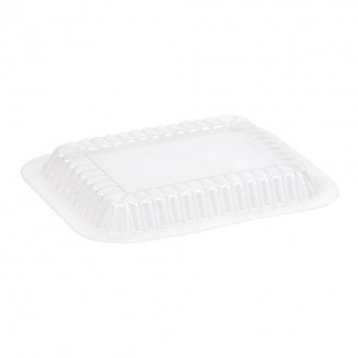 TAPA PVC 590/650 cc 135X185 mm (1.000 Uds.)