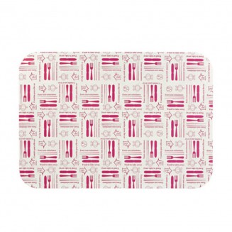 TAPA CARTÓN ECONÓMICA 150X212 mm. (100 Uds.)