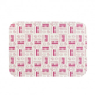 TAPA CARTÓN ECONÓMICA 1500 cc (100 Uds.)