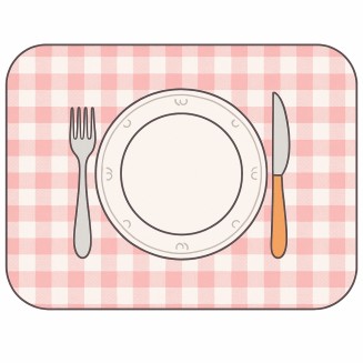 TAPA CARTÓN ECONÓMICA 1500 cc (100 Uds.)