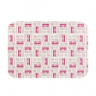 TAPA CARTÓN ECONÓMICA 138X114 mm (100 Uds.)