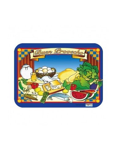 ▷ Pack Embalagem de Alumínio Descartável para Comida 650 cc - Envio 24h.