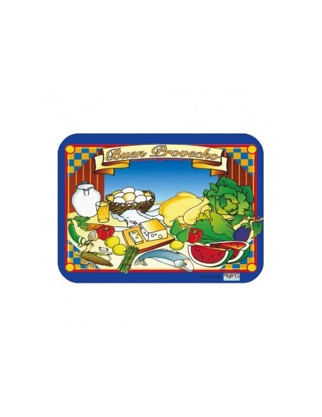 ▷ Pack Embalagem de Alumínio Descartável para Comida 650 ml - Envio 24h.