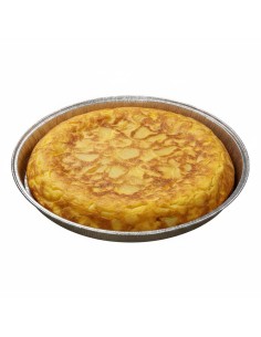 ▷ Embalagem de Alumínio para Confeitaria e Pizzas - Envio 24h. 2