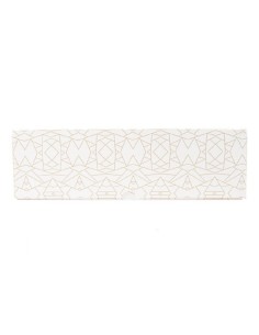 ▷ Caixa para Bolo Decorada 32x32x10 cm – Envio Grátis 24h ✨ 2