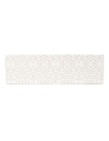 ▷ Caixa para Bolo Decorada 32x32x10 cm – Envio Grátis 24h ✨