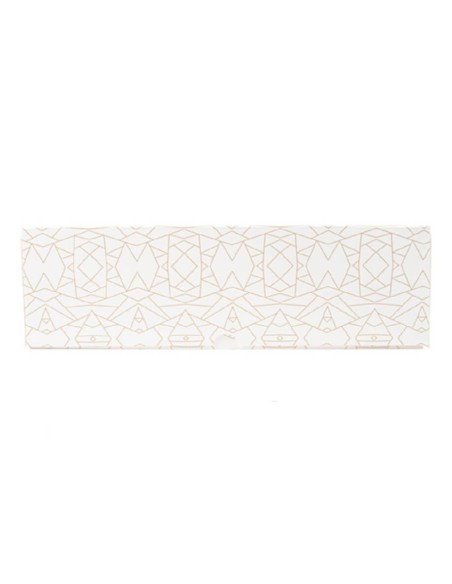 ▷ Caixa para Bolo Decorada 32x32x10 cm – Envio Grátis 24h ✨
