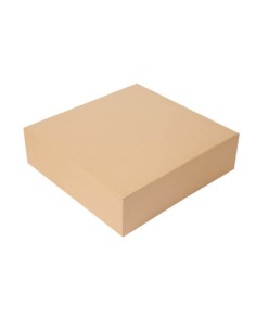 ▷ Caixa para Bolo 32X32X10 cm – Envio Gratuito 24h ✨