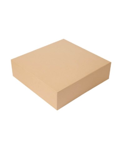 ▷ Caixa para Bolo 32X32X10 cm – Envio Gratuito 24h ✨
