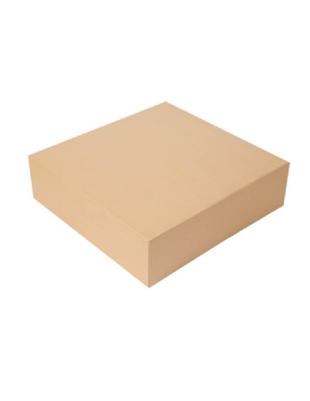 ▷ Caixa para Bolo 32X32X10 cm – Envio Gratuito 24h ✨