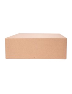 ▷ Caixa para Bolo 32X32X10 cm – Envio Gratuito 24h ✨ 2