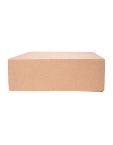 ▷ Caixa para Bolo 32X32X10 cm – Envio Gratuito 24h ✨