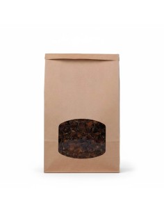 ▶️ Bolsa para fruta antihumedad 16x7x25 cm ?? 2