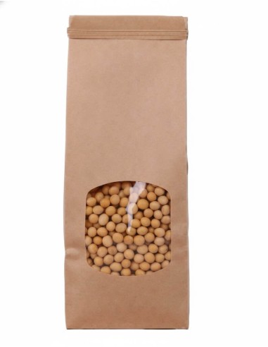 ▶️ Saco antiumidade para fruta 9x6x25 cm