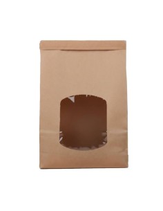 ▶️ Saco antiumidade para fruta 21x9x35 cm
