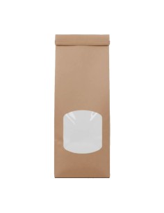 ▶️ Saco antiumidade para fruta 9x6x25 cm