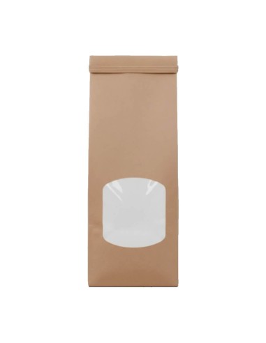 ▶️ Saco antiumidade para fruta 9x6x25 cm
