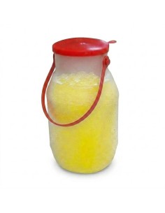 ✅ Embalagens para granizados e chocolates LEITEIRAS 1.000 cc - Envio em 24h. 2