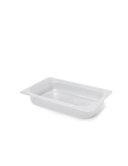 ▷ Tabuleiro Termosselável 1/4 Gastronor 1.300 cc - Envio em 24h. ✅✅
