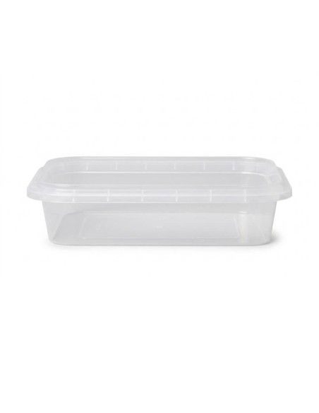 ▷ Embalagem com Fecho de Segurança 280 ml - Envio em 24h.