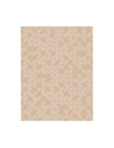 ▷ Papel para Embrulhar ANTIGORDURA Castanho 28x34cm - Envio 24 h.