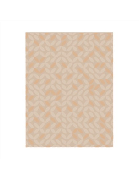 ▷ Papel para Embrulhar ANTIGORDURA Castanho 28x34cm - Envio 24 h.