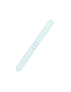 ▷ Agitador para Café 90 mm. (200 Unid.) - Envases del Mediterráneo