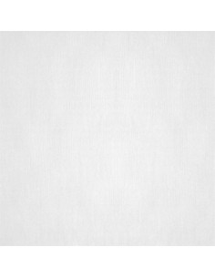 ▷ Toalha de Mesa de Papel Branca - Envio em 24h. - Melhor preço