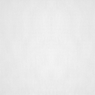 TOALHA DE PAPEL 80X80 COR BRANCA (200 Unidades)