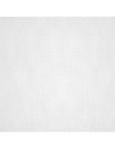 ▷ Toalha de Mesa de Papel Branca - Envio em 24h. - Melhor preço